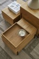 stolik pomocniczy, stolik  Kristina Dam Studio