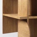 stolik pomocniczy, stolik  Kristina Dam Studio