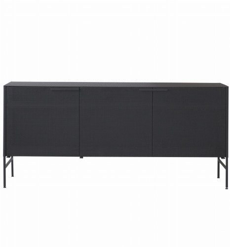 komoda, komoda  Kristina Dam Studio