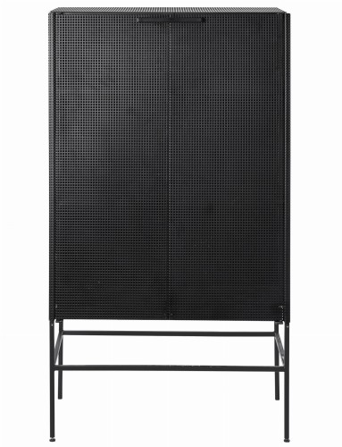 komoda, komoda  Kristina Dam Studio