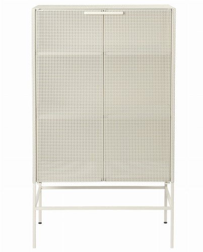 komoda, komoda  Kristina Dam Studio