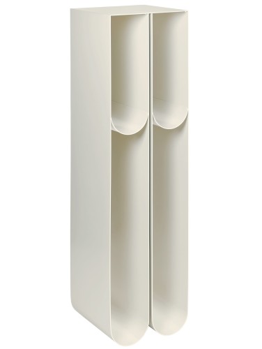 kolumna dekoracyjna, kolumna Kristina Dam Studio