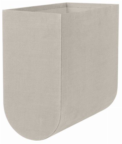 pojemnik, pojemnik Kristina Dam Studio