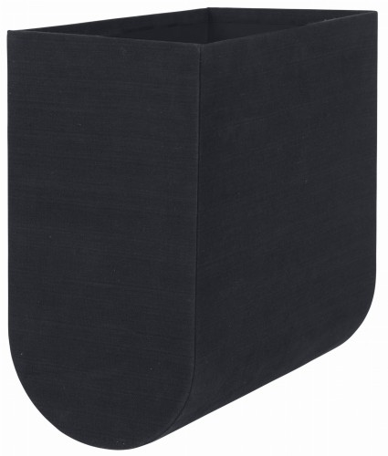 pojemnik, pojemnik Kristina Dam Studio