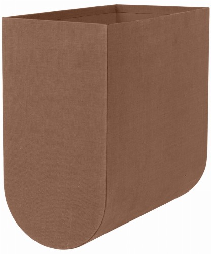 pojemnik, pojemnik Kristina Dam Studio