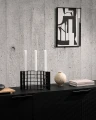 świecznik, świecznik Kristina Dam Studio