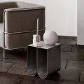świecznik, świecznik  Kristina Dam Studio