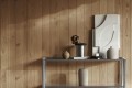 świecznik, świecznik  Kristina Dam Studio