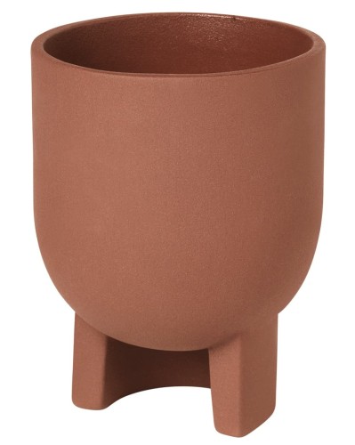 doniczka, misa dekoracyjna Kristina Dam Studio