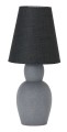 lampa, lampa stołowa House Doctor