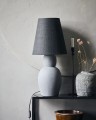 lampa, lampa stołowa House Doctor
