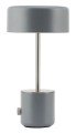 lampa, lampa biurkowa, lampa stołowa House Doctor