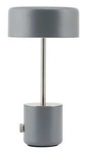 Lampa stołowa Bring 34 x 18 cm House Doctor  