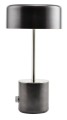 lampa, lampa biurkowa, lampa stołowa House Doctor