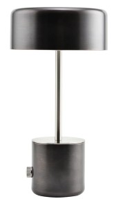 Lampa stołowa Bring 34 x 18 cm House Doctor   