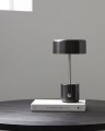 lampa, lampa biurkowa, lampa stołowa House Doctor