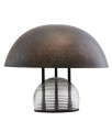 lampa, lampa biurkowa, lampa stołowa House Doctor