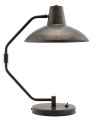 lampa, lampa biurkowa, lampa stołowa House Doctor