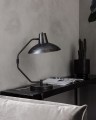 lampa, lampa biurkowa, lampa stołowa House Doctor