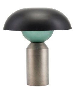 Lampa stołowa Little fellow 35 x 30 cm House Doctor    