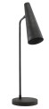 lampa, lampa biurkowa, lampa stołowa House Doctor