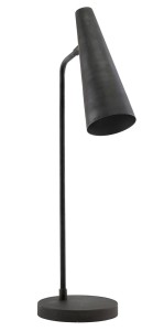 Lampa biurkowa Precise 52 x 12 cm House Doctor      