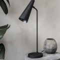 lampa, lampa biurkowa, lampa stołowa House Doctor