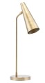 lampa, lampa biurkowa, lampa stołowa House Doctor