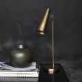 lampa, lampa biurkowa, lampa stołowa House Doctor