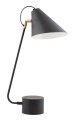 lampa, lampa stołowa, lampa biurkowa House Doctor