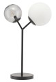 lampa, lampa biurkowa, lampa stołowa House Doctor