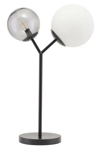 lampa, lampa biurkowa, lampa stołowa House Doctor
