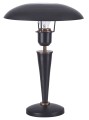 lampa, lampa biurkowa, lampa stołowa House Doctor
