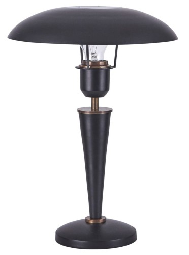 lampa, lampa biurkowa, lampa stołowa House Doctor