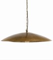 lampa wisząca, lampa Nordal