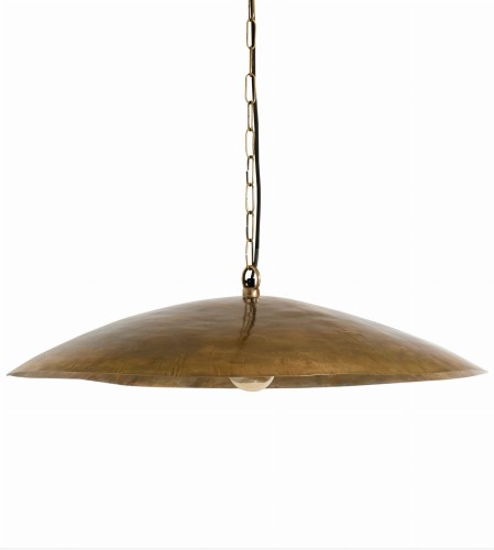 lampa wisząca, lampa Nordal