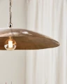 lampa wisząca, lampa Nordal