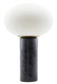 lampa, lampa stołowa House Doctor