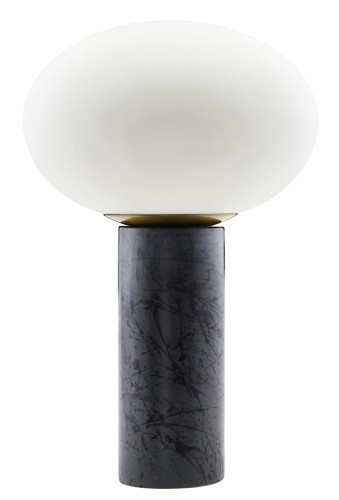 lampa, lampa stołowa House Doctor