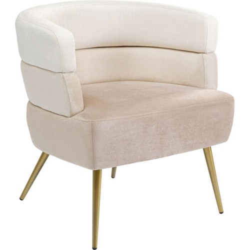 fotel, fotel Kare design