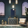 fotel, fotel Kare design