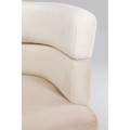 fotel, fotel Kare design