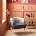 fotel, fotel Kare design
