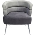 fotel, fotel Kare design