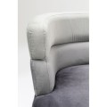 fotel, fotel Kare design