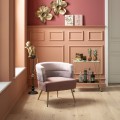 fotel, fotel Kare design
