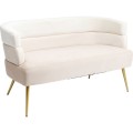 sofa, sofa Kare design