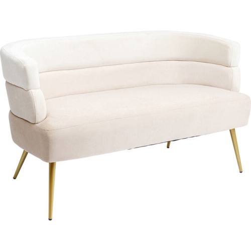 sofa, sofa Kare design