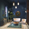 sofa, sofa Kare design