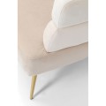 sofa, sofa Kare design